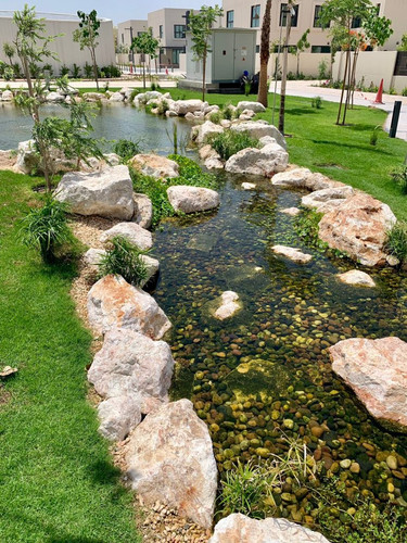 Aqualivin Landscaping Contractor: Transforming Your Outdoor Spaces.jpg