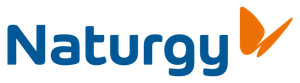 Naturgy logo