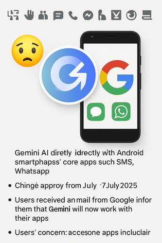 raw?se=2025 06 26T15%3A28%3A16Z&sp=r&sv=2024 08 04&sr=b&scid=f477ecb4 c533 51d6 a618 23ff3ede215f&sk.png
