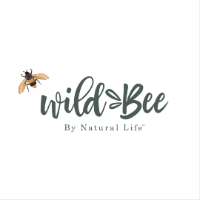 Wild Bee by Natural Life