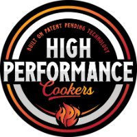 High Performance Cookers