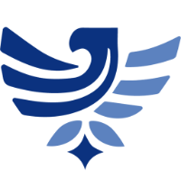 Oldream Medical