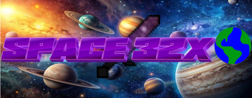 Space 32x 🌍.jpg