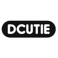 Dcutie