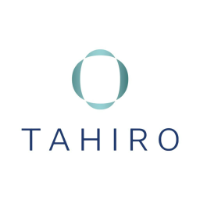 Tahiro