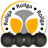 Rollga