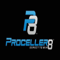 Proceller8