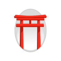 Arigato Travel