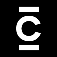 Clmbr