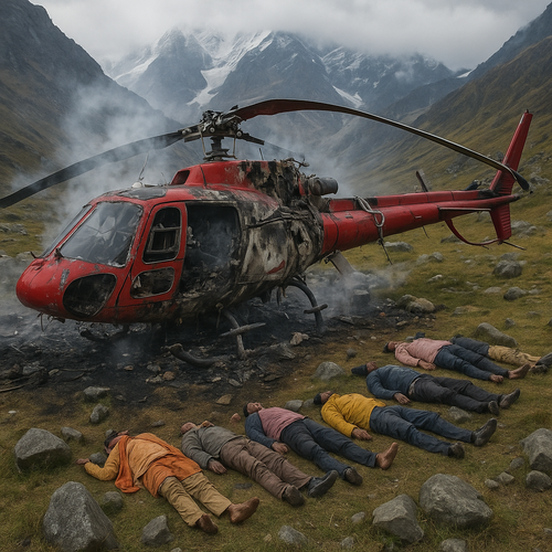 raw?se=2025 06 15T05%3A21%3A02Z&sp=r&sv=2024 08 04&sr=b&scid=b59cacff 2367 52a7 9d43 7539bd698945&sk.png