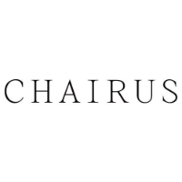Chairus