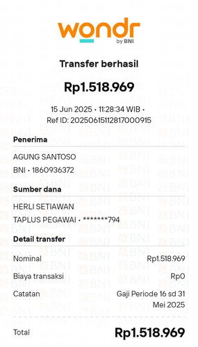 Gaji 16 31 mei 2025 AGUNG.jpg