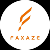 Faxaze Sports