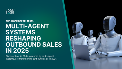 Outbound sales California_Landbase.png