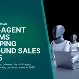 Outbound sales California_Landbase