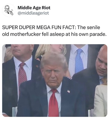 2025 06 15 01.14.14 www.instagram.com 5ccb20690726.jpg