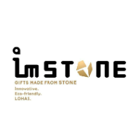 imSTONE Gifts