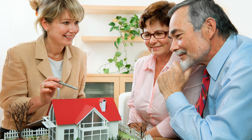 Estate Planning Attorney roslyn ny_amc-estate-planning.jpg