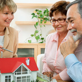 Estate Planning Attorney roslyn ny_amc-estate-planning