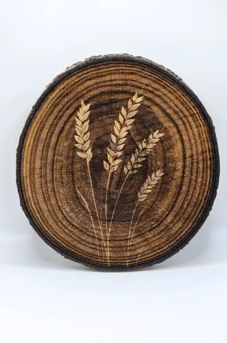 20250503 135605.webp