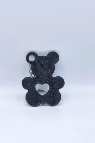 20250503 140344.webp