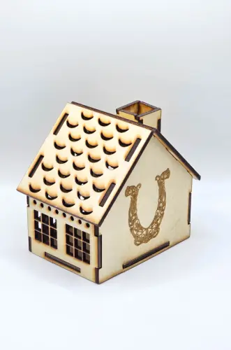 20250503 135522.webp