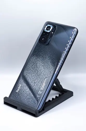 20250503 140018.webp