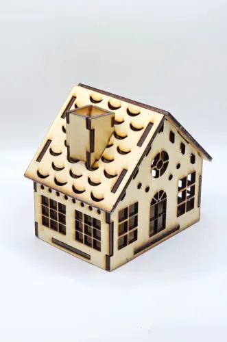 20250503 135508.webp