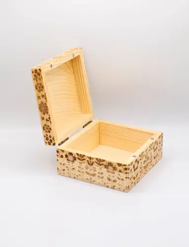 20250503 134850.webp