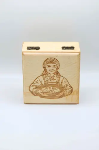 20250503 135330.webp