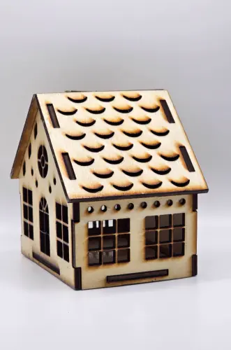 20250503 133637.webp