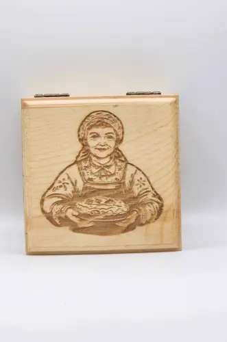 20250503 133709.webp