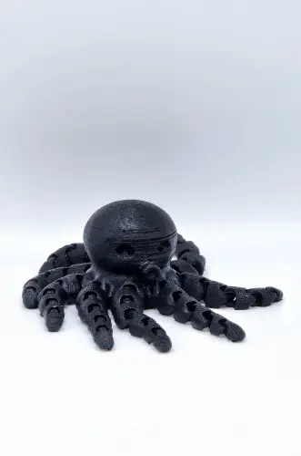 20250503 140451.webp