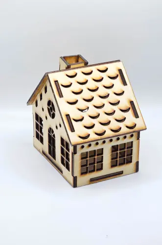 20250503 135517.webp