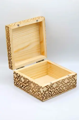 20250503 135436.webp