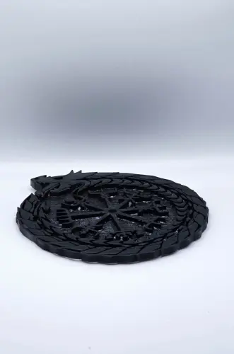 20250503 140211.webp