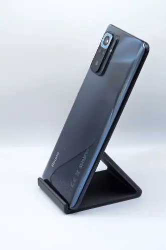 20250503 135830.webp