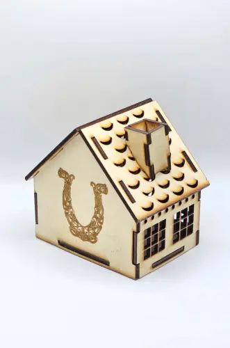 20250503 135531.webp