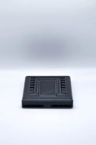 20250503 135953.webp