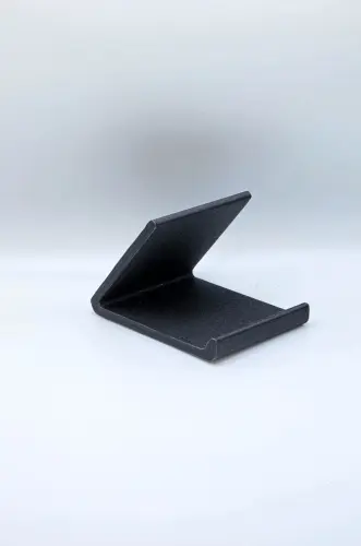 20250503 135642.webp