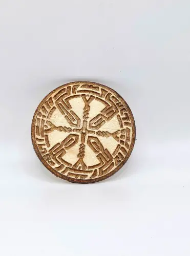 20250503 140540.webp