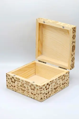 20250503 135354.webp