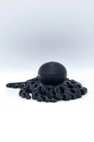 20250503 140459.webp