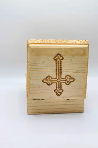 20250503 135449.webp