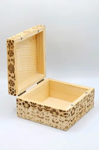 20250503 135402.webp