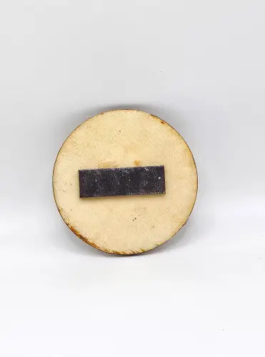 20250503 140639.webp