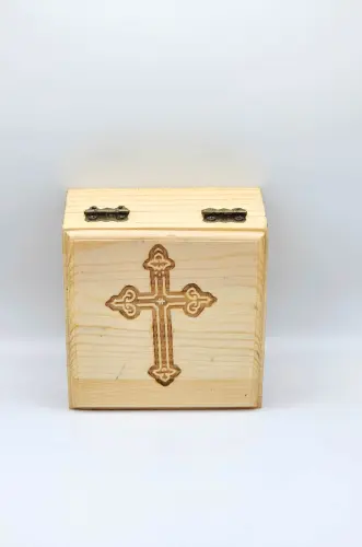 20250503 135418.webp