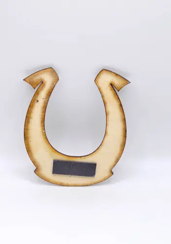 20250503 163943.webp