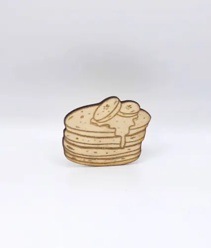 20250503 164430.webp