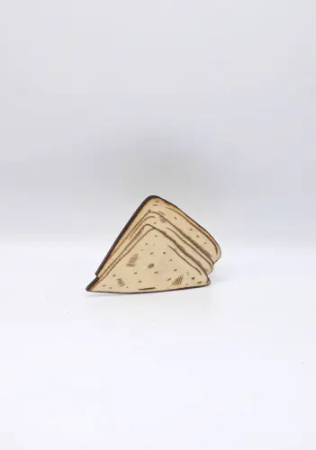 20250503 164524.webp